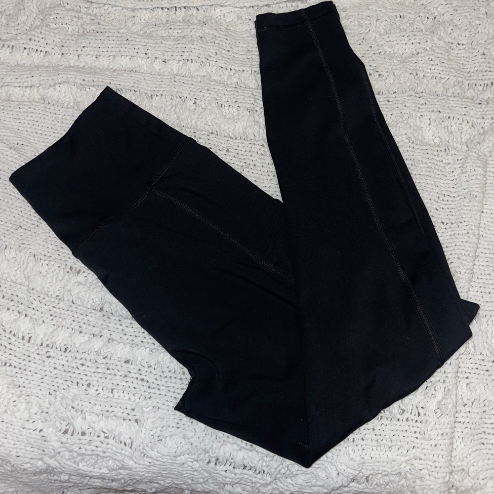 AE Regular Length Leggings